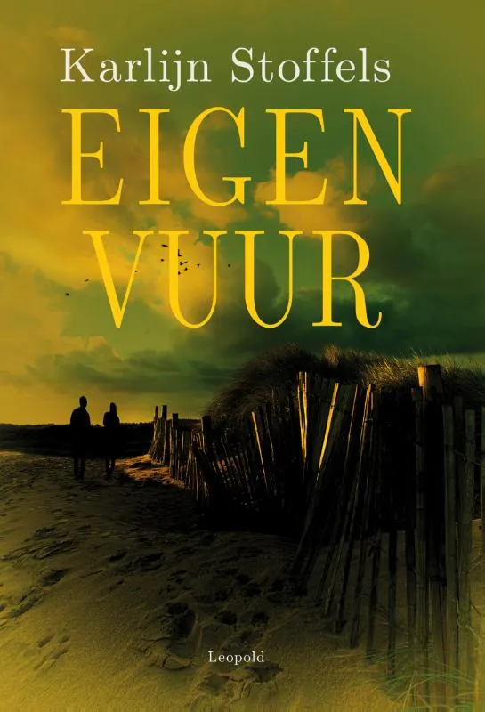 Rapunsel kinderboeken |