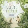 Het kriebelhoedje | 9789044856699