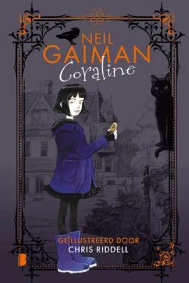 Coraline