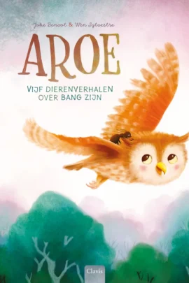 Aroe