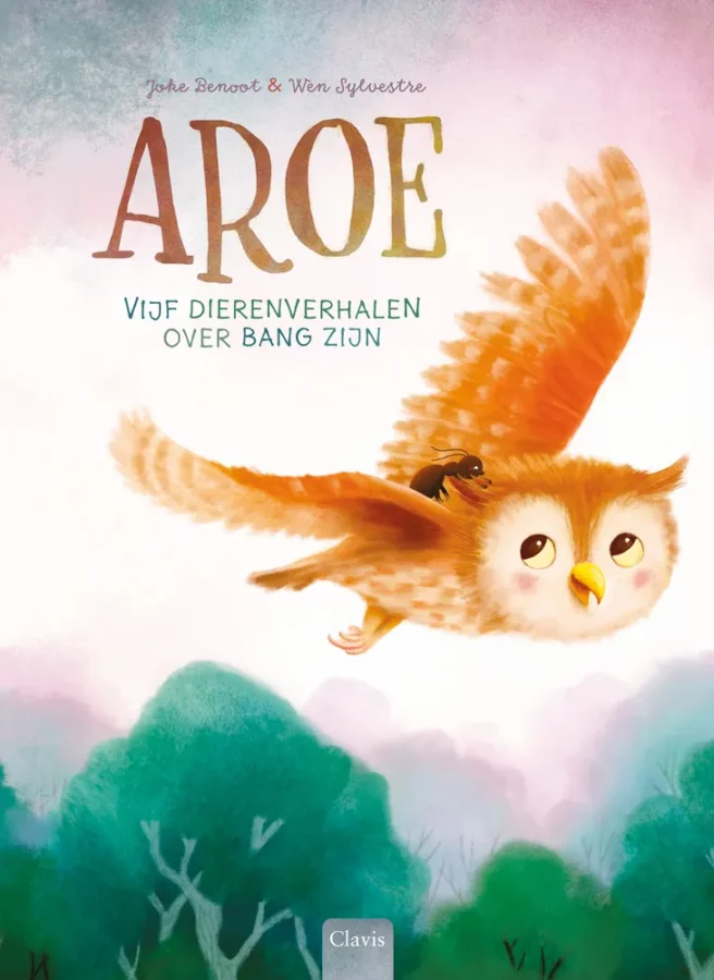 Rapunsel kinderboeken |