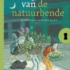 Het geheim van de natuurbende | 9789025888220