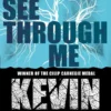 See Through Me | 9781405296939