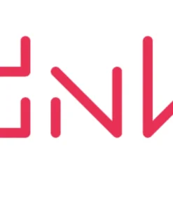 De Nieuwe Kolk boekenpakket