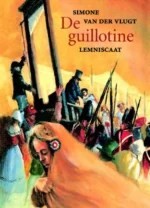 De guillotine | 9789056372422 De guillotine | 9789056372422