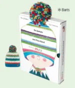 De ijsmuts van Prins Karel | 9789047624097