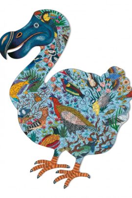 Dodo | 3070900076563