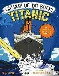 Titanic