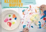 Kleurenbuffet | 9789463546843 Kleurenbuffet | 9789463546843