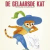 De gelaarsde kat | 9789462914742 De gelaarsde kat | 9789462914742