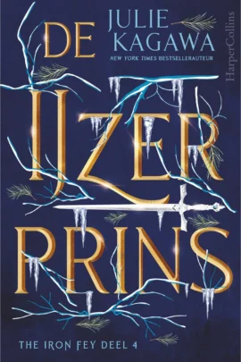 De IJzerprins