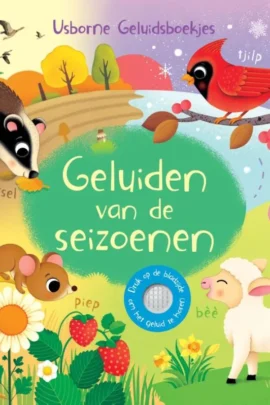 Meevliegen in een raket!