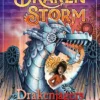 Drakenjagers | 9789021040745