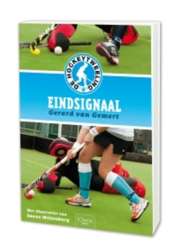 Rapunsel kinderboeken |
