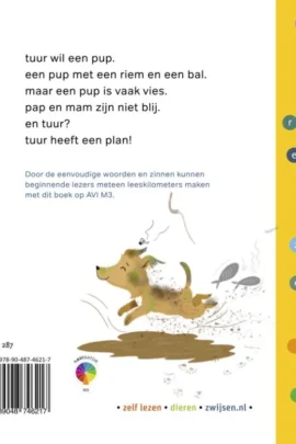 Alternative view of Hop, in het sop