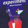 Het experiment | 9789086961399