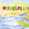 Wiebelplank | 9789072259899 Wiebelplank | 9789072259899