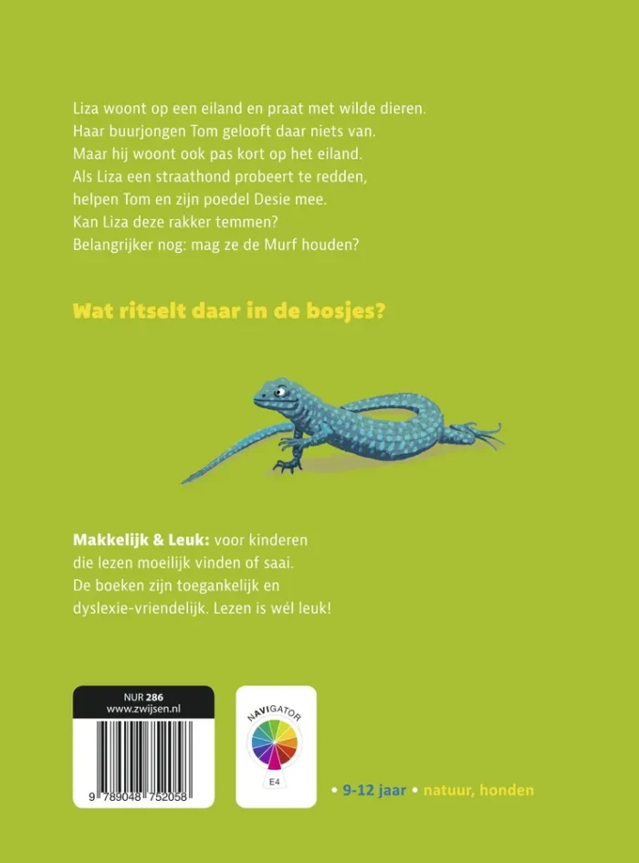 De Murf - Afbeelding 2
