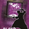 Bloedgevaar | 9789461319159 Bloedgevaar | 9789461319159