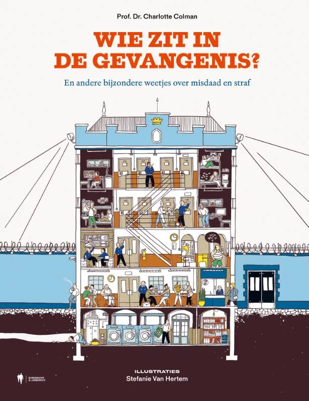 Rapunsel kinderboeken |