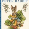 The Classic Tale of Peter Rabbit | 9781633450394 The Classic Tale of Peter Rabbit | 9781633450394