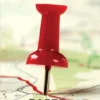 Paper Towns | 9780525476887 Paper Towns | 9780525476887