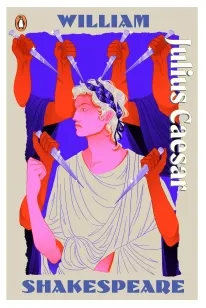 Julius Caesar | 9780241816899 Julius Caesar