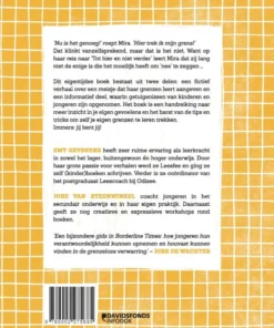 Dit ben ik | 9789002275685