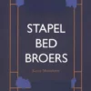 Stapelbedbroers | 9789089674715