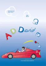 ADDavid | 9789085600961