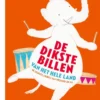 De dikste billen van het hele land | 9789021684888