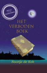 Het verboden boek | 9789083415192