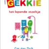 Gekkie | 9789059088702