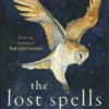 The Lost Spells | 9780241425145