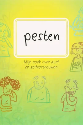 Pesten