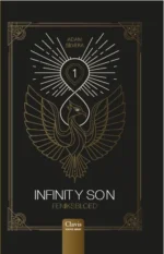 Feniksbloed | 9789044834314