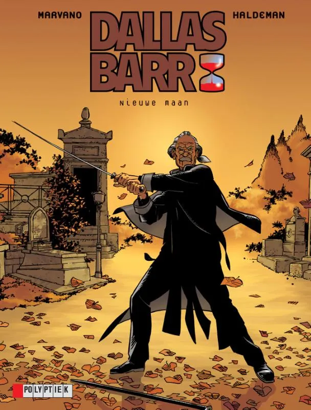 nieuwe maan | 9789055815623 nieuwe maan