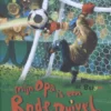 Mijn opa is een Rode Duivel | 9789461318084