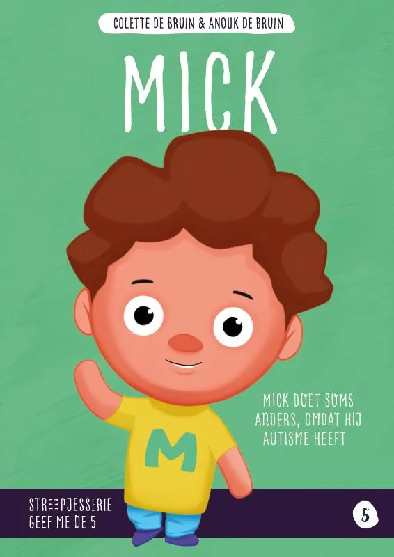 Rapunsel kinderboeken |