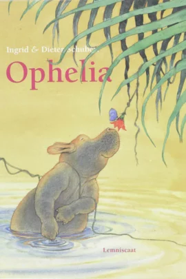 Ophelia
