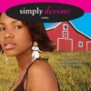 Simply Divine | 9780684855004 Simply Divine | 9780684855004