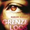 Grenzeloos | 9789025879501 Grenzeloos | 9789025879501