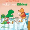Koken met Kikker | 9789025882204