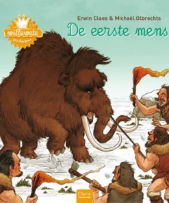 De eerste mens