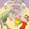 Vooruit met de hoorn! | 9789044840964
