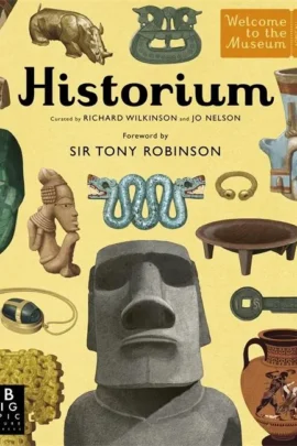 Historium