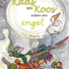 Kaas en Koos zoeken een engel | 9789493274310