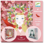 Duoprenten | 612615106710 Duoprenten | 612615106710