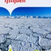 IJstijden | 9789086646760