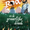 Ridder Roa en de gevaarlijke draak | 9789021427058 Ridder Roa en de gevaarlijke draak | 9789021427058